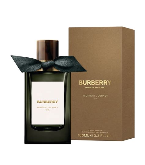 burberry nayt|burberry signatures for men.